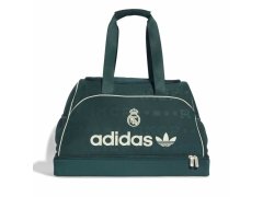 Real Madrid taška velká Football Ori