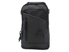 Real Madrid taštička Cross Body Bag