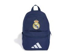 Real Madrid dětský batoh navy