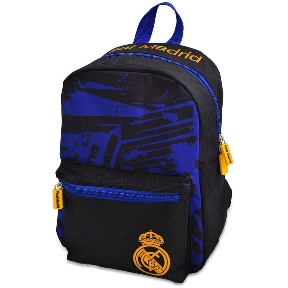 Real Madrid dětský batoh Fragment