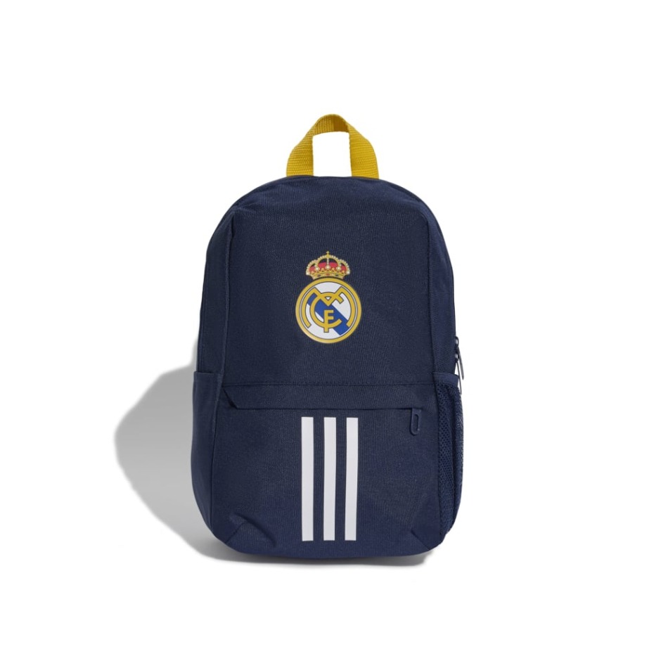 Real Madrid dětský batoh navy