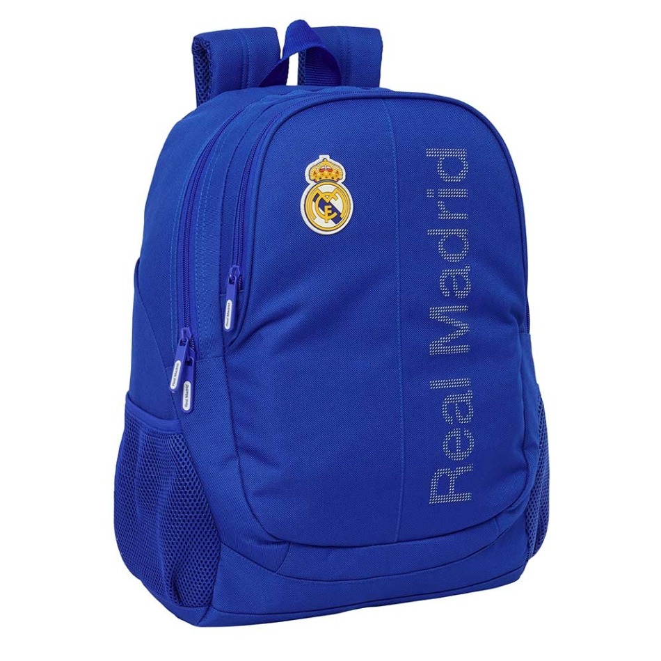 Real Madrid batoh na záda 25/26 Third