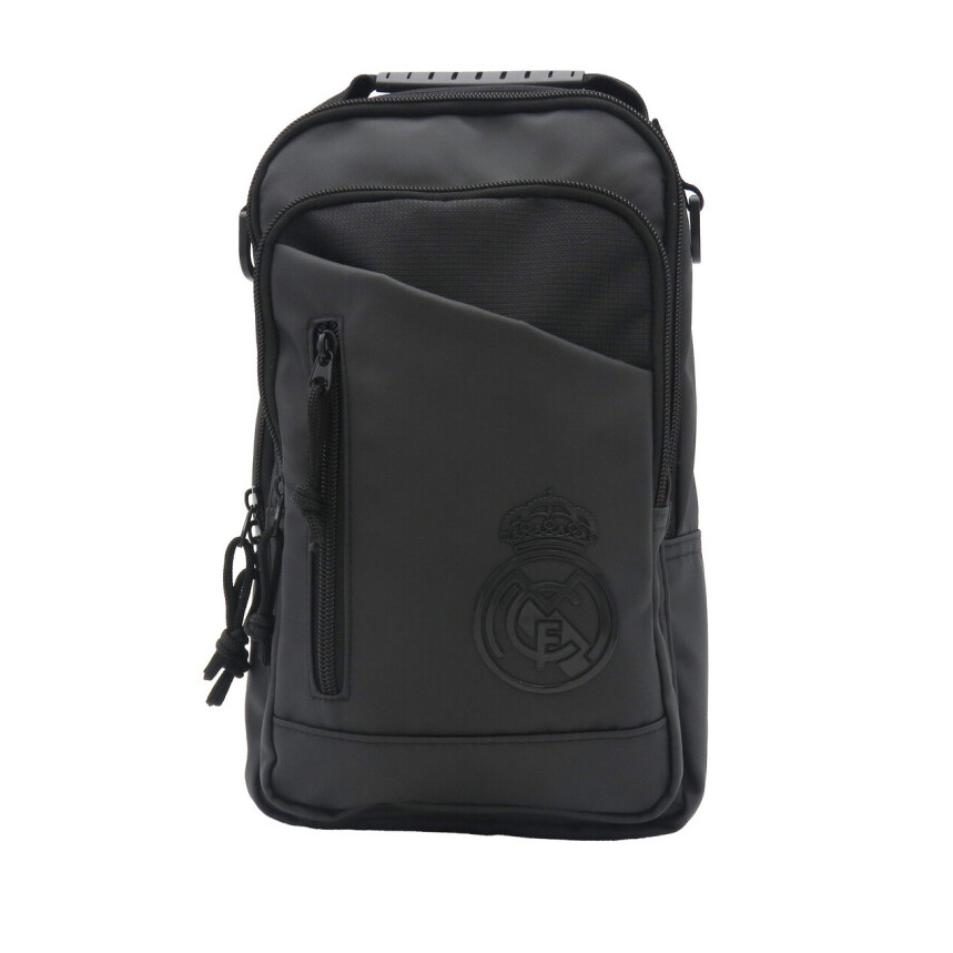 Real Madrid taštička Cross Body Bag