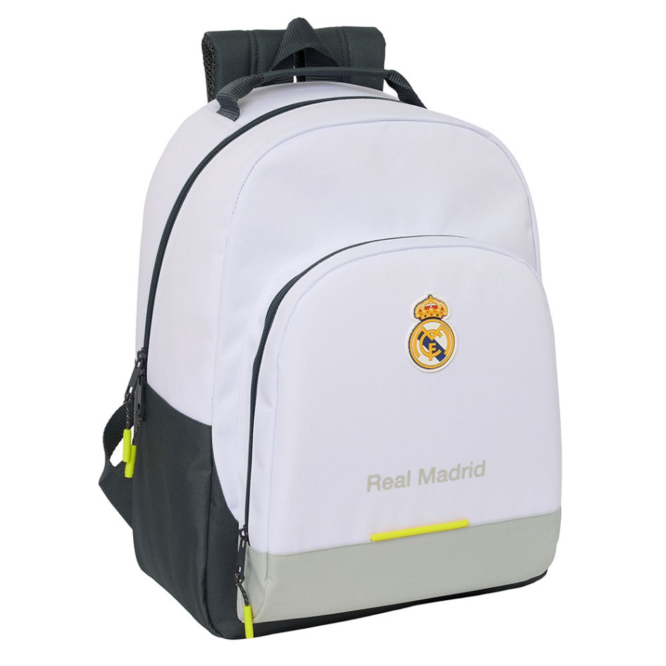 Real Madrid batoh na záda praktik 25/26 Home