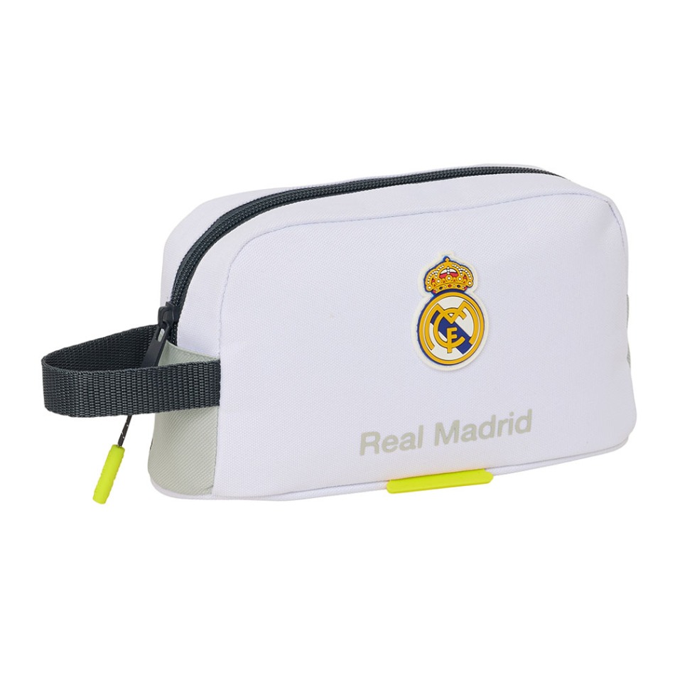 Real Madrid termo taštička 25/26 Home