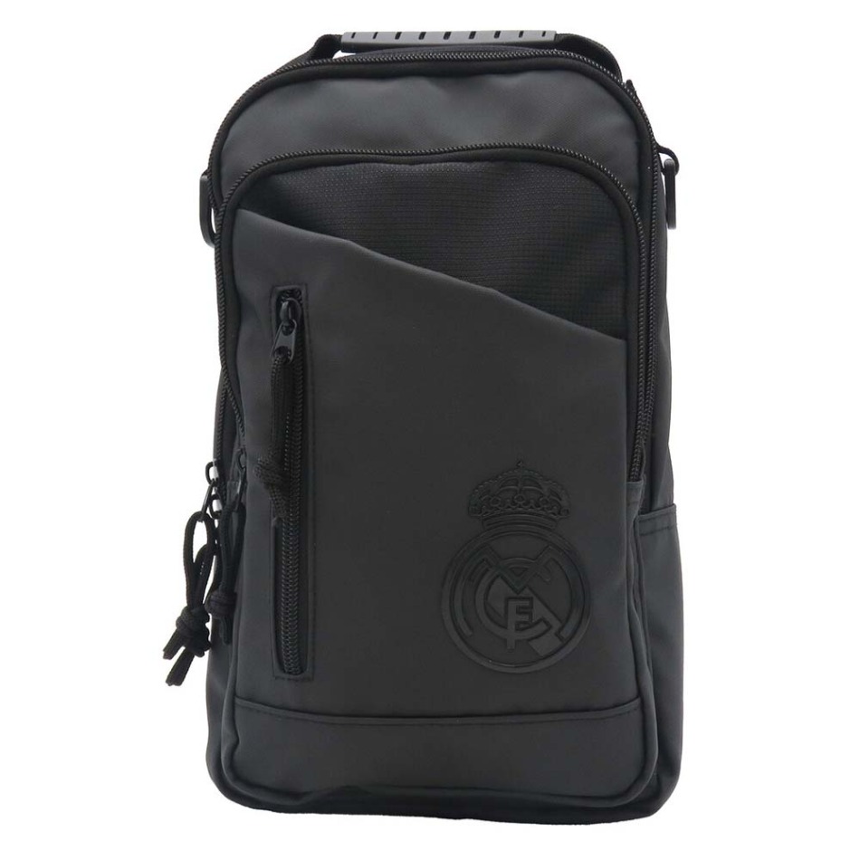 Real Madrid taštička Cross Body Bag