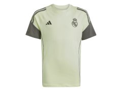 Real Madrid dětské tričko Tee almost
