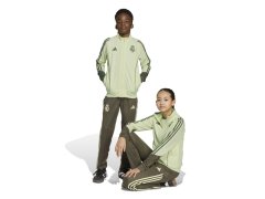 Real Madrid dětská souprava almost
