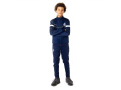Real Madrid dětská souprava 25/26 navy