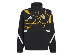 Real Madrid dětská bunda Avengers Z.N.E.
