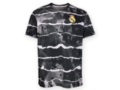 Real Madrid dětský fotbalový dres Waves