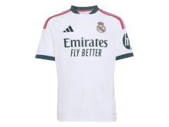 Real Madrid dětský dres 26/27 home