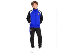 Dětská souprava REAL MADRID Motion royal