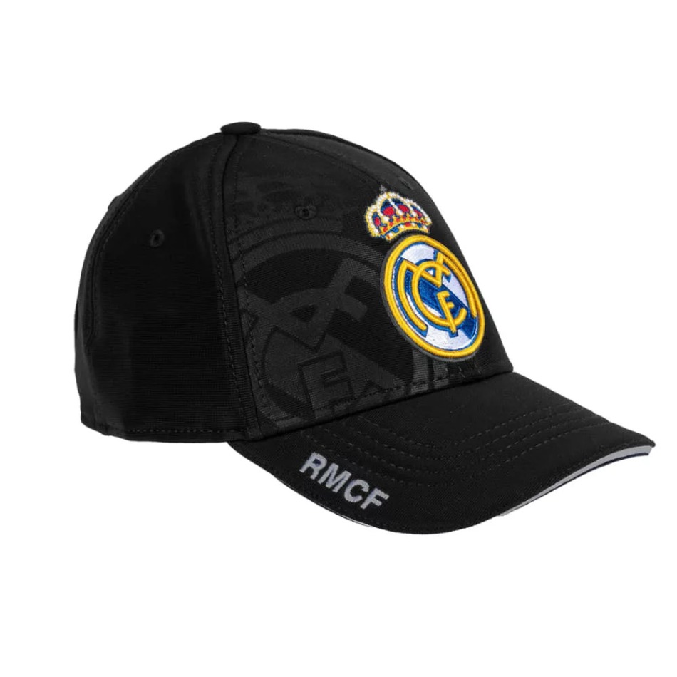 Nike FC Barcelona domácí 2021/2022 modrá/červená UK Junior M - Real Madrid dětské oblečení