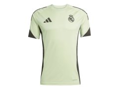 Real Madrid tréninkový pánský dres almost