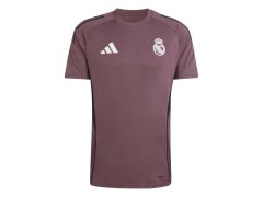 Real Madrid tréninkový pánský dres shadow