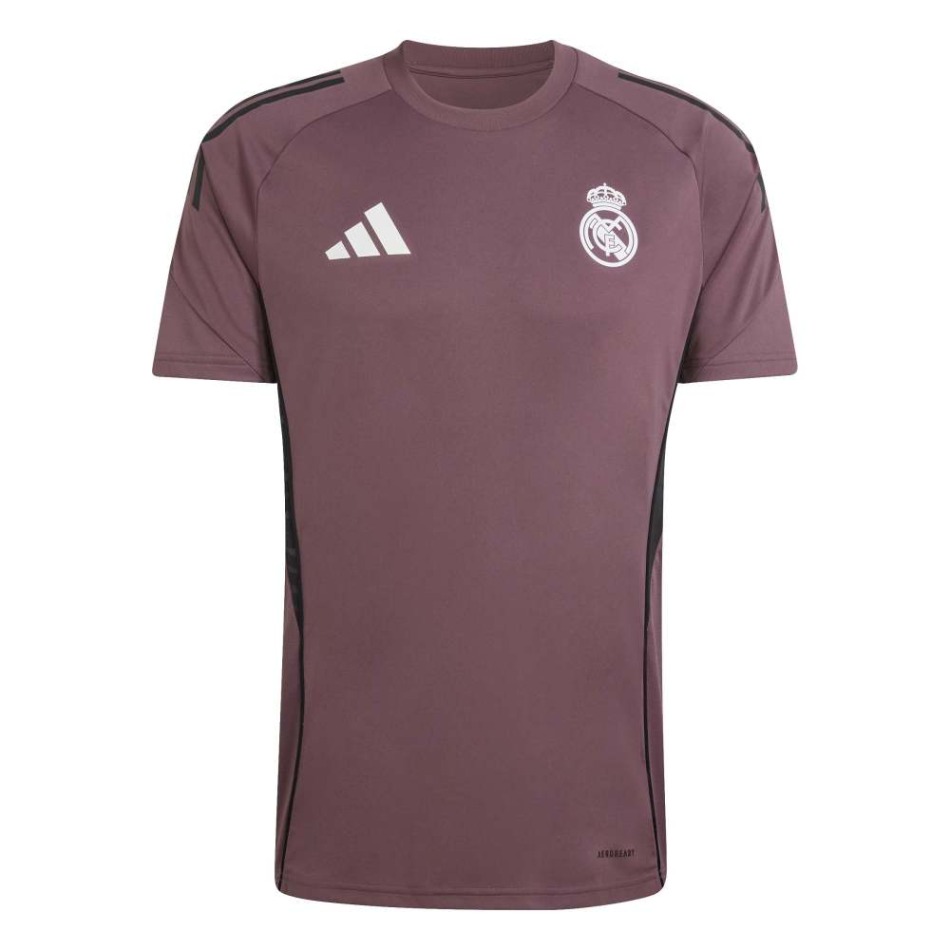 Real Madrid tréninkový pánský dres shadow - Real Madrid dresy, trenýrky, štulpny