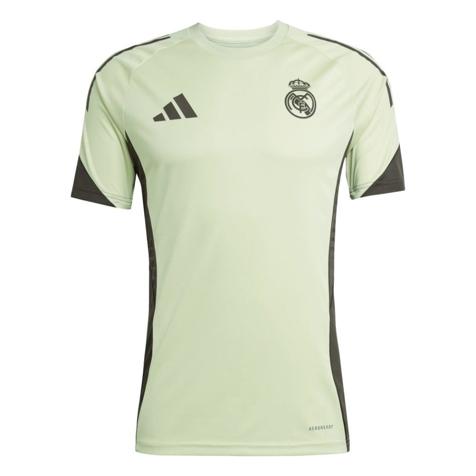 Real Madrid tréninkový pánský dres almost