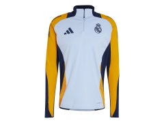 Real Madrid tréninkový top Tiro
