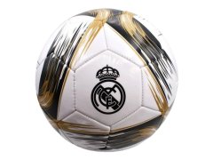 Real Madrid fotbalový míč No59 triangle