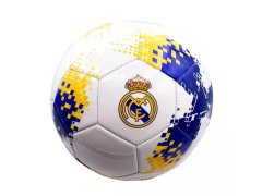 Real Madrid fotbalový míč No60 colour