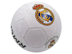 Real Madrid fotbalový míč Camo