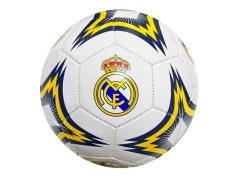 Real Madrid fotbalový míč Escudo