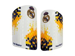 Real Madrid dětské chrániče Spinners