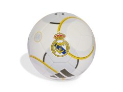 Real Madrid fotbalový míč Club Home