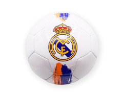 Real Madrid fotbalový míč No74 Line