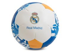 Real Madrid měkký míč 4 inch Soft Ball