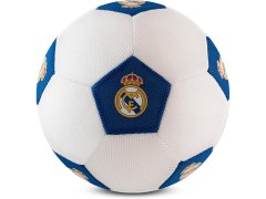 Míč REAL MADRID Mesh