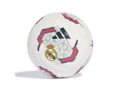 Real Madrid míč Colour 7605941
