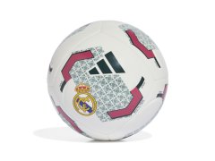 Real Madrid míč Colour