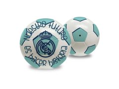 Real Madrid míč Grip