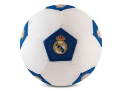 Míč REAL MADRID Mesh