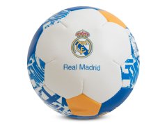 Real Madrid měkký míč 4 inch Soft Ball
