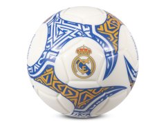 Real Madrid míč 6 inch Foam Football