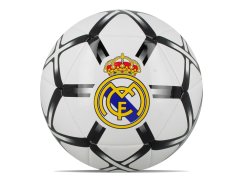 Real Madrid fotbalový míč Club Home