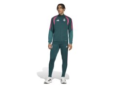 Real Madrid pánská sportovní souprava Tiro aurora