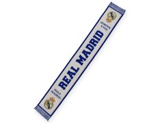 Real Madrid zimní šála No42 Hala Madrid