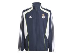 Real Madrid pánská bunda Urban Purist