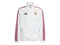 Real Madrid pánská bunda Home Anthem