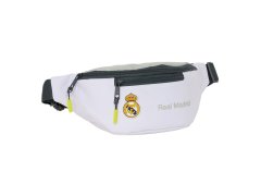 Real Madrid ledvinka 25/26 Home