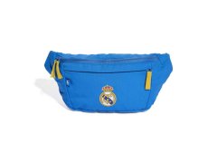 Real Madrid ledvinka Waist blue