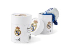 Real Madrid ponožky 3pack SIZE 38–45