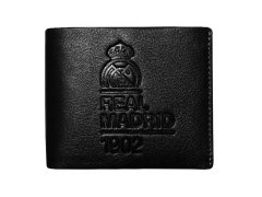 Real Madrid kožená peněženka Centro