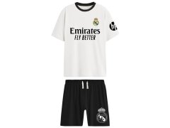Real Madrid pánské pyžamo Home