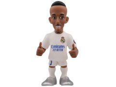 Real Madrid figurka MINIX Militao
