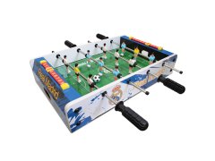 Real Madrid fotbálek 20 inch Football Table Game